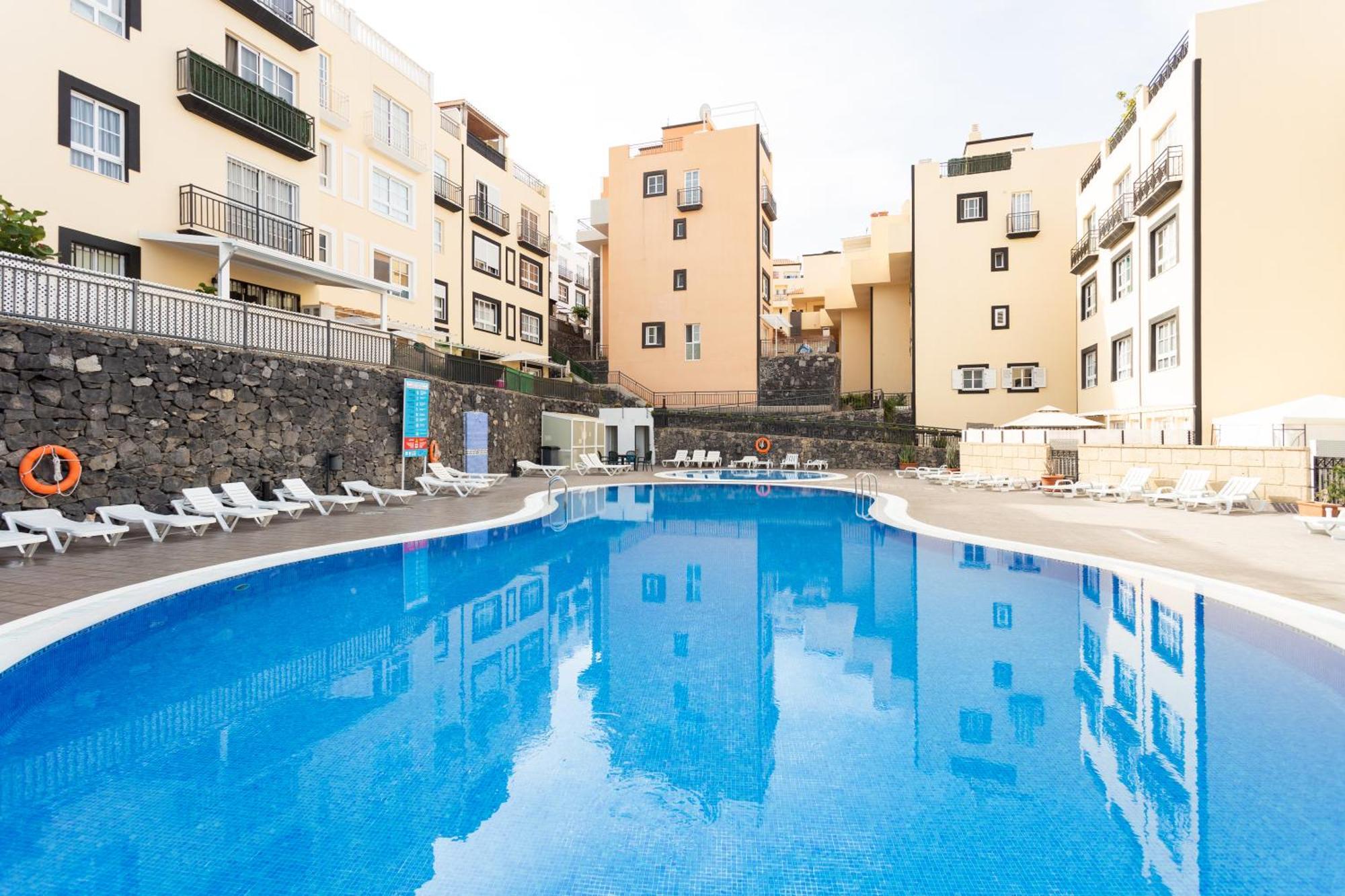 Callao Dreams By Sunkeyrents Callao Salvaje